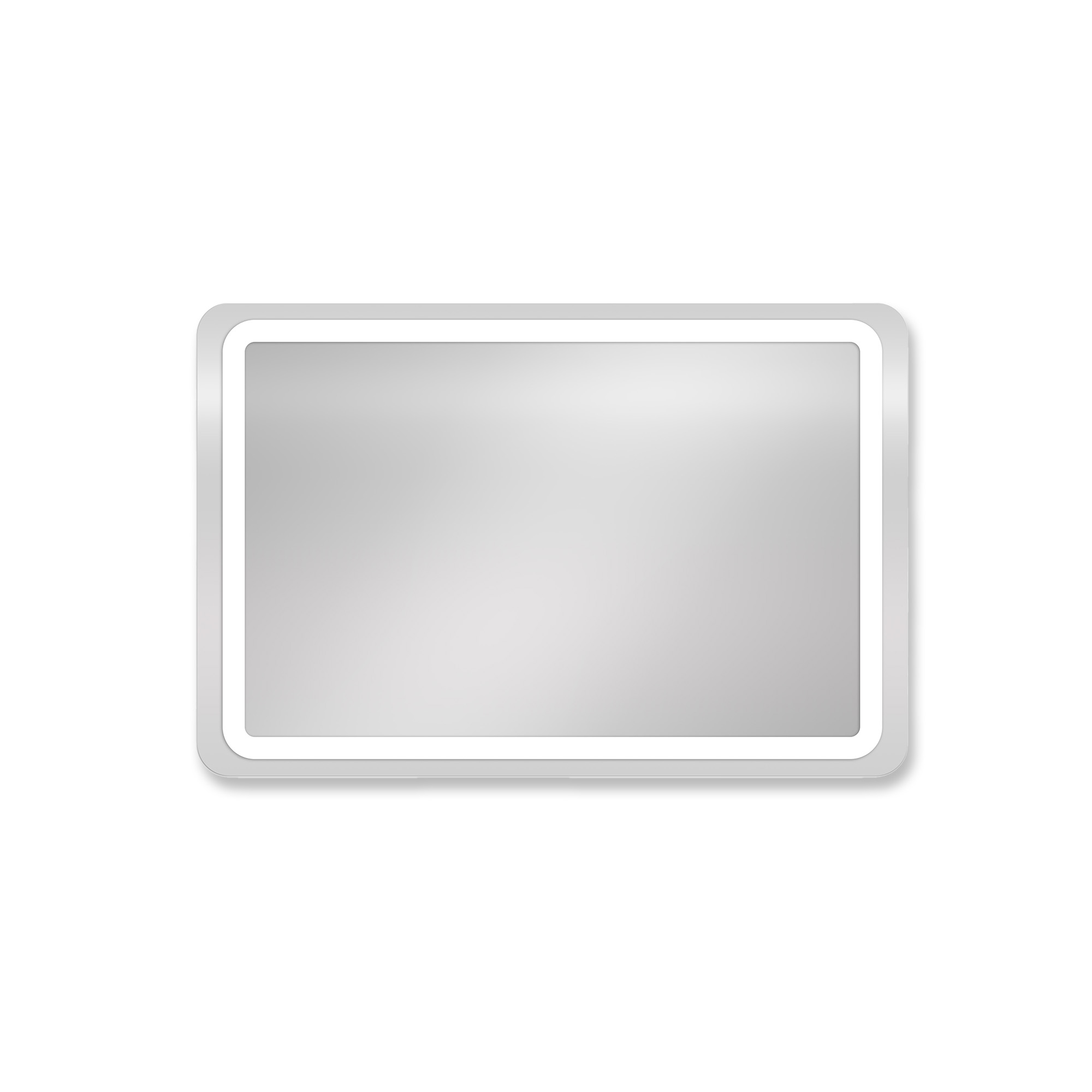 Cloudflare image
