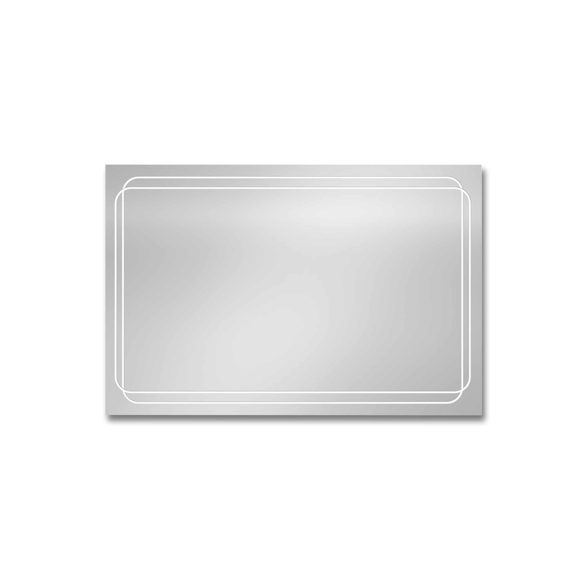 Cloudflare image
