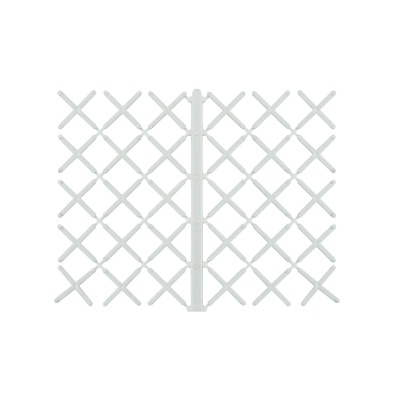 Cloudflare image