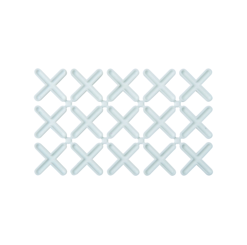 Cloudflare image