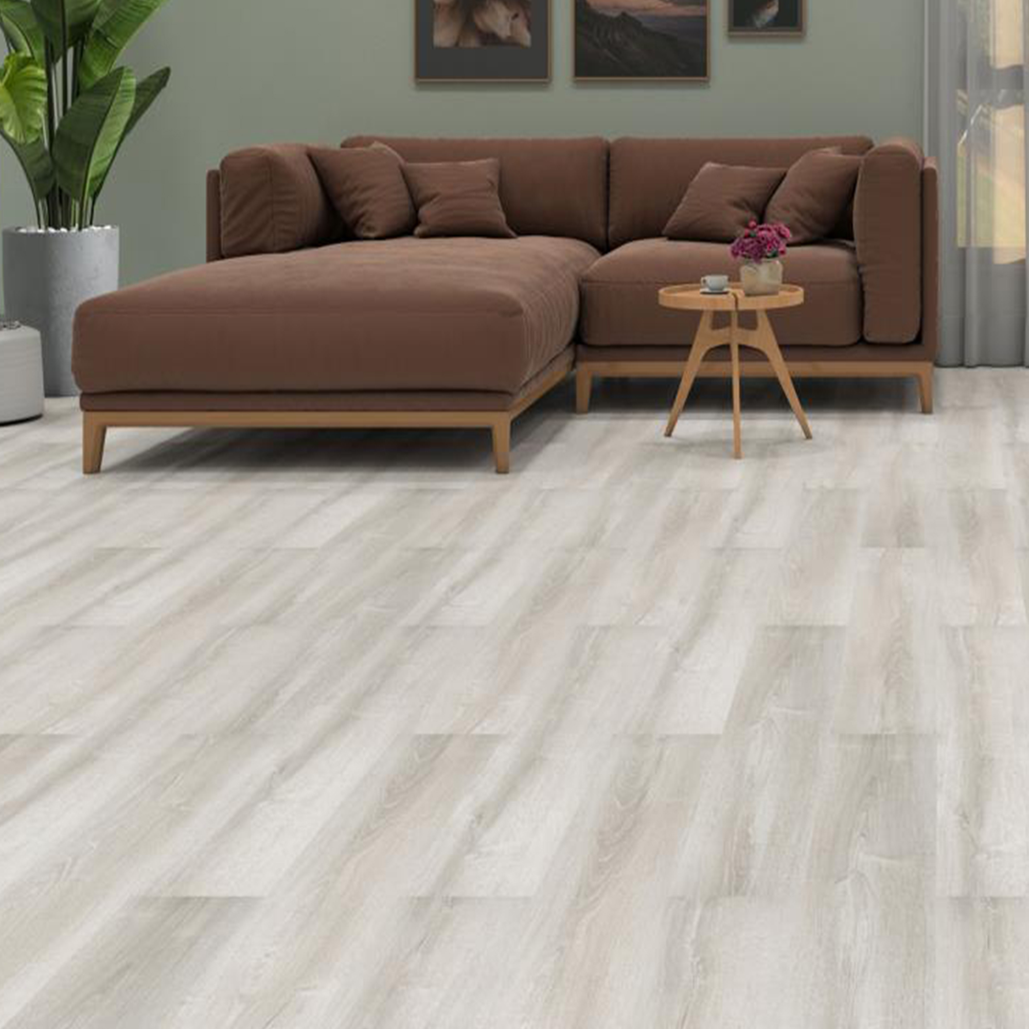 Laminate Fix Bora 7mm AC3 (TBD)