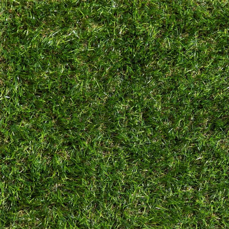 artificial-grass-per-m2-urban-25mm-eurobath