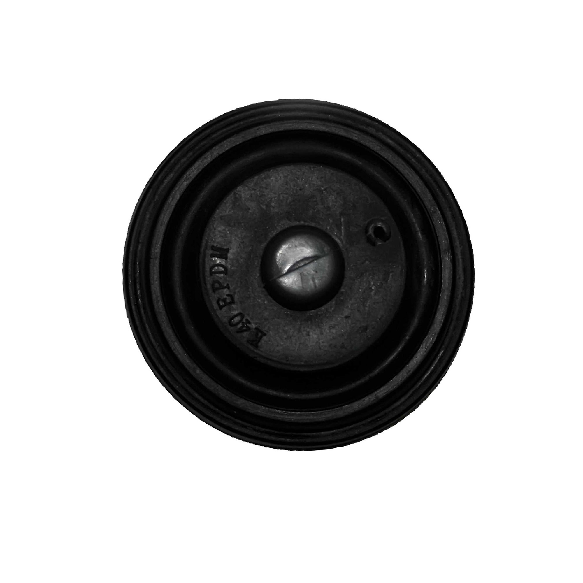 Cloudflare image