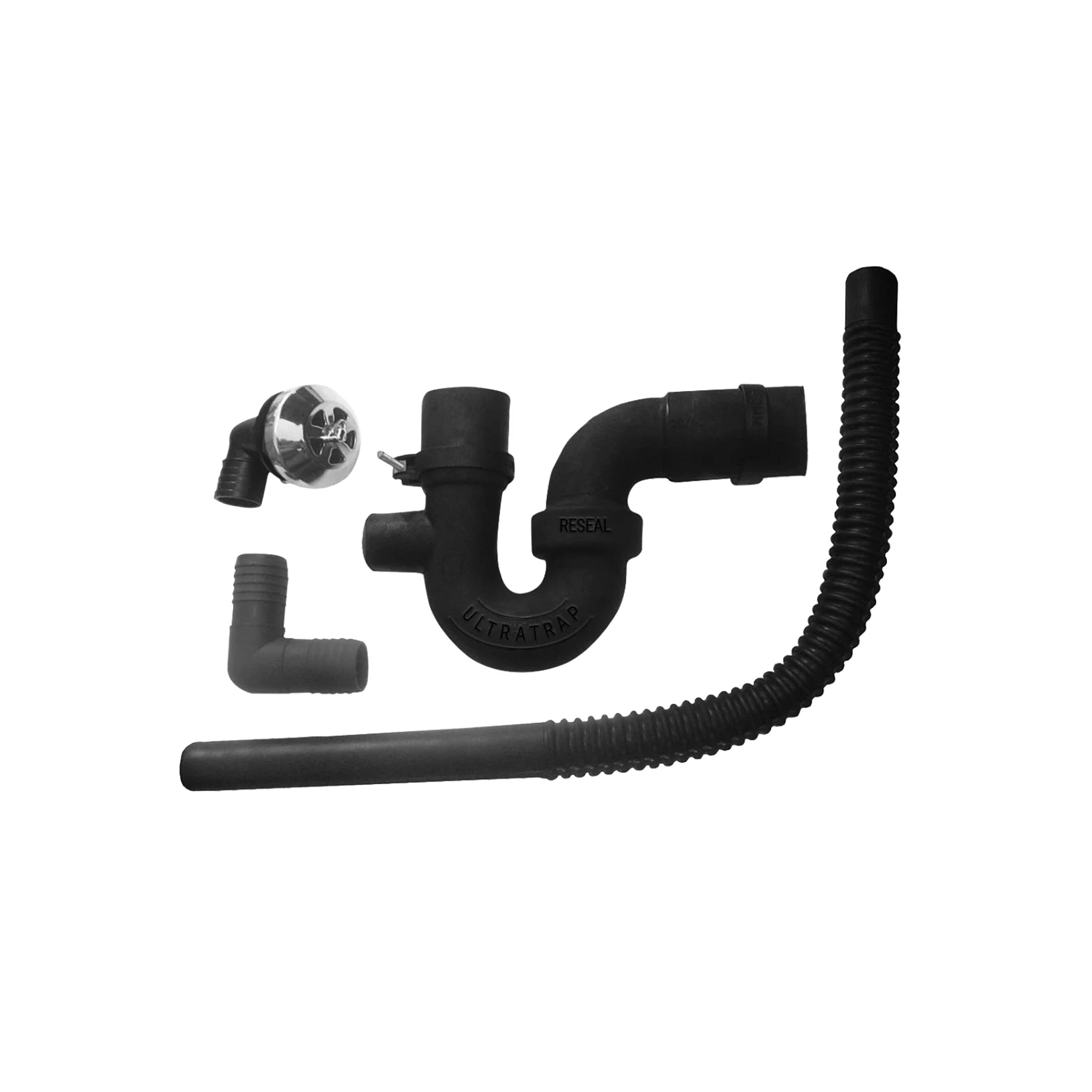 Cloudflare image