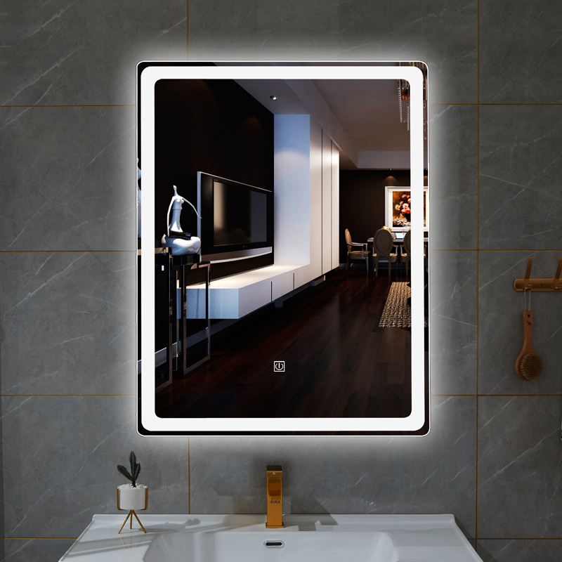 Gallery thumbnail