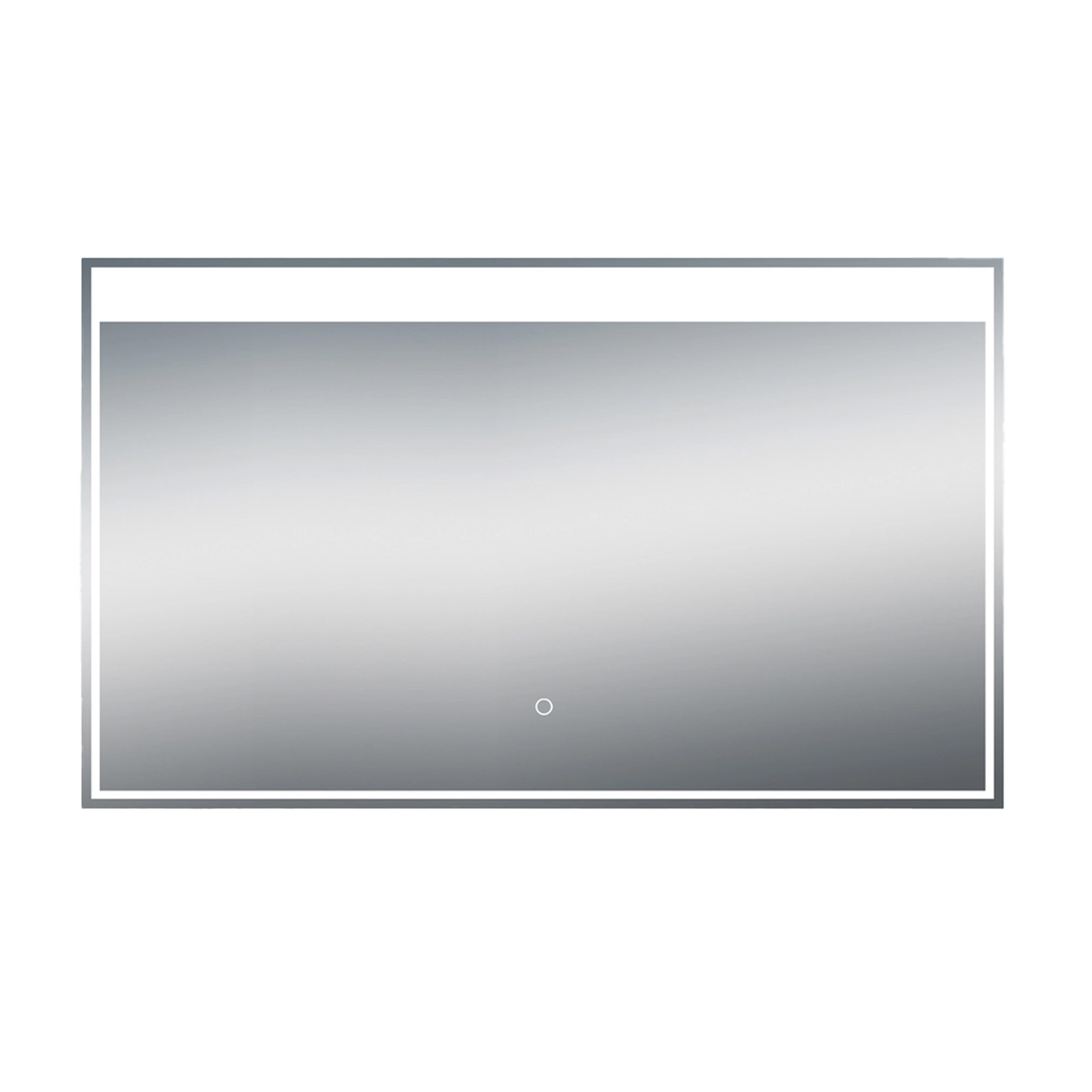 Cloudflare image