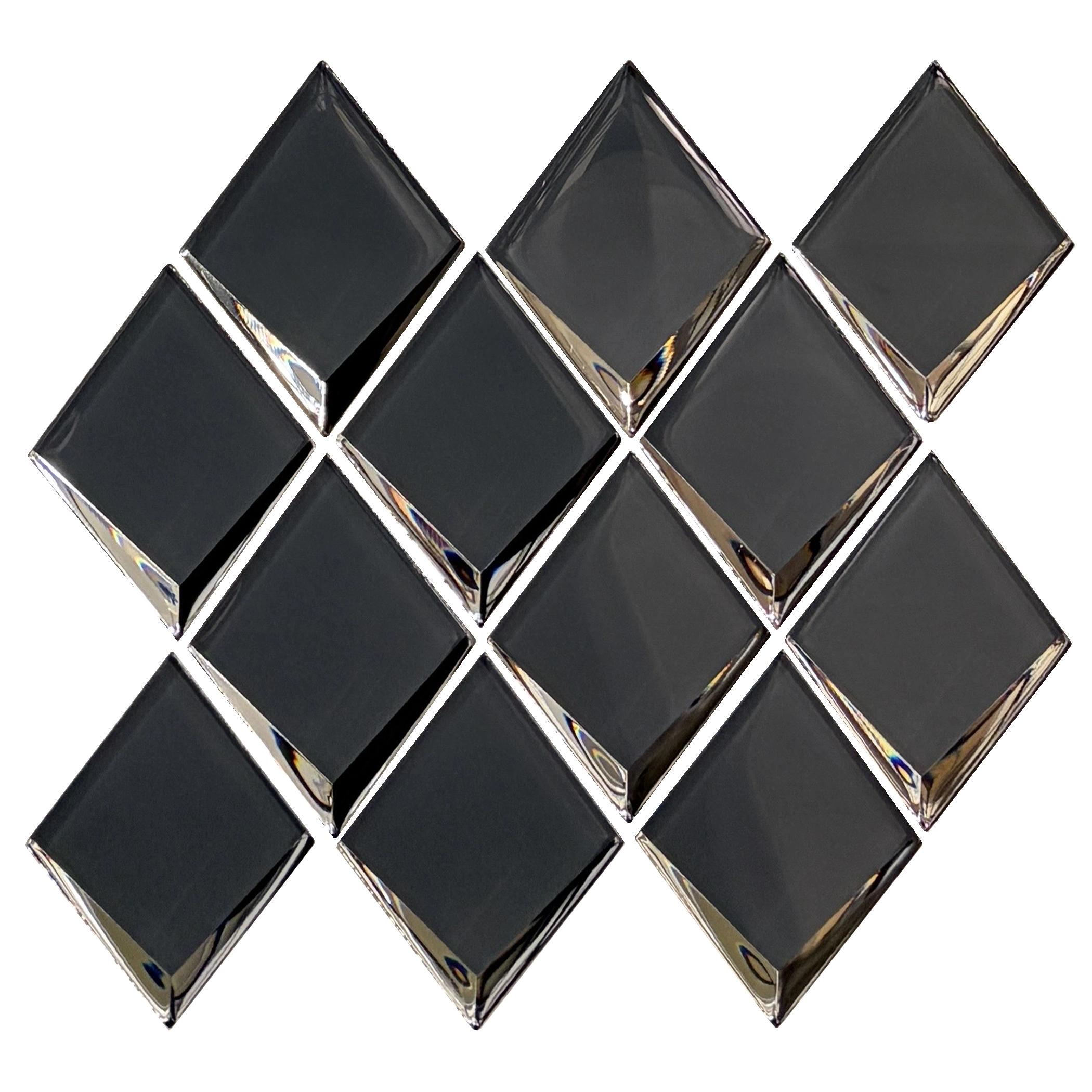 Cloudflare image