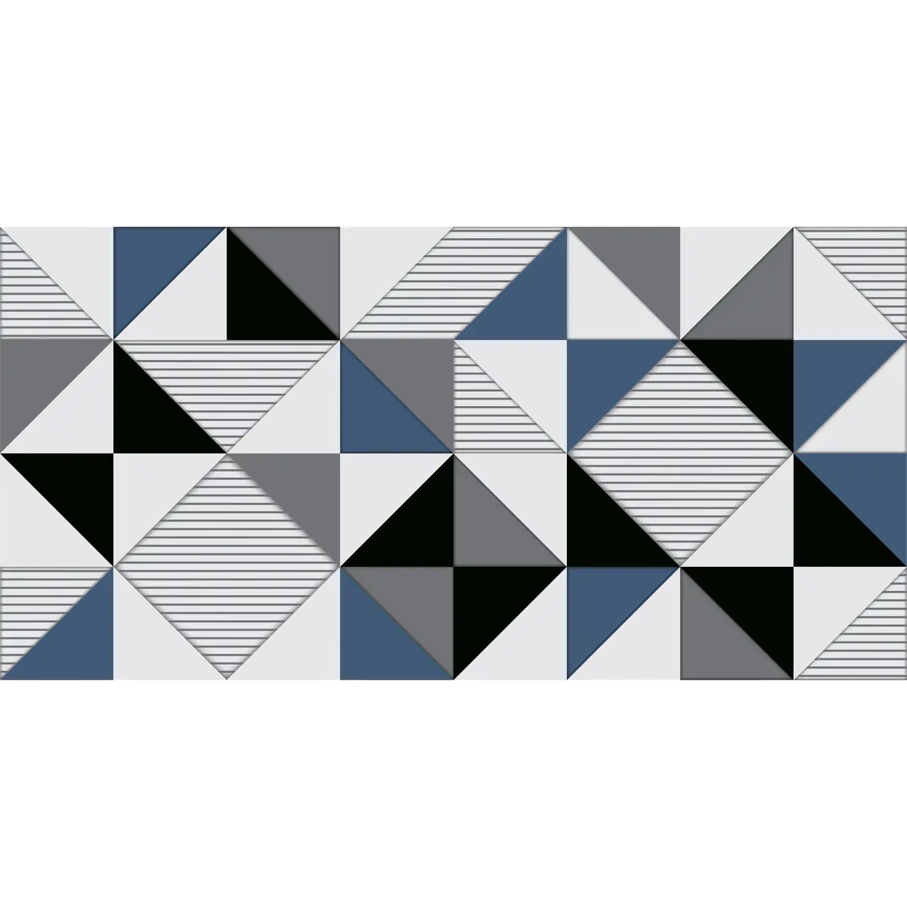 Cloudflare image