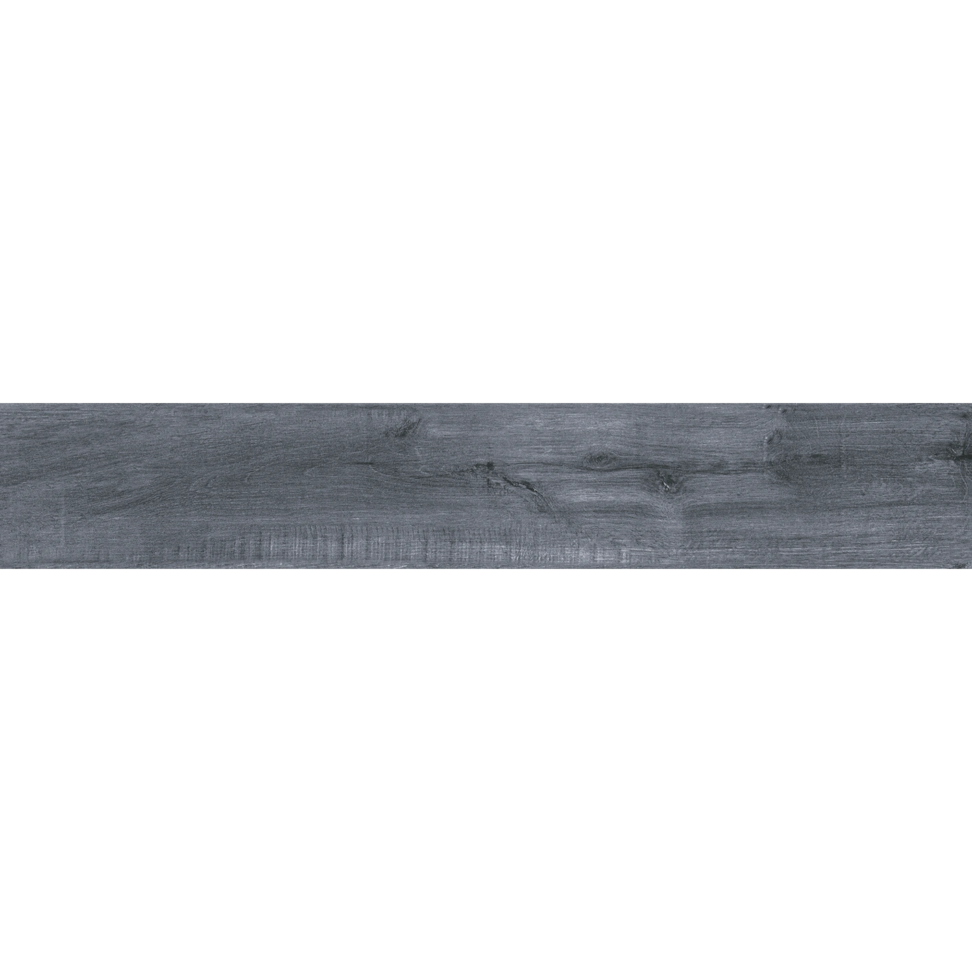 Cloudflare image