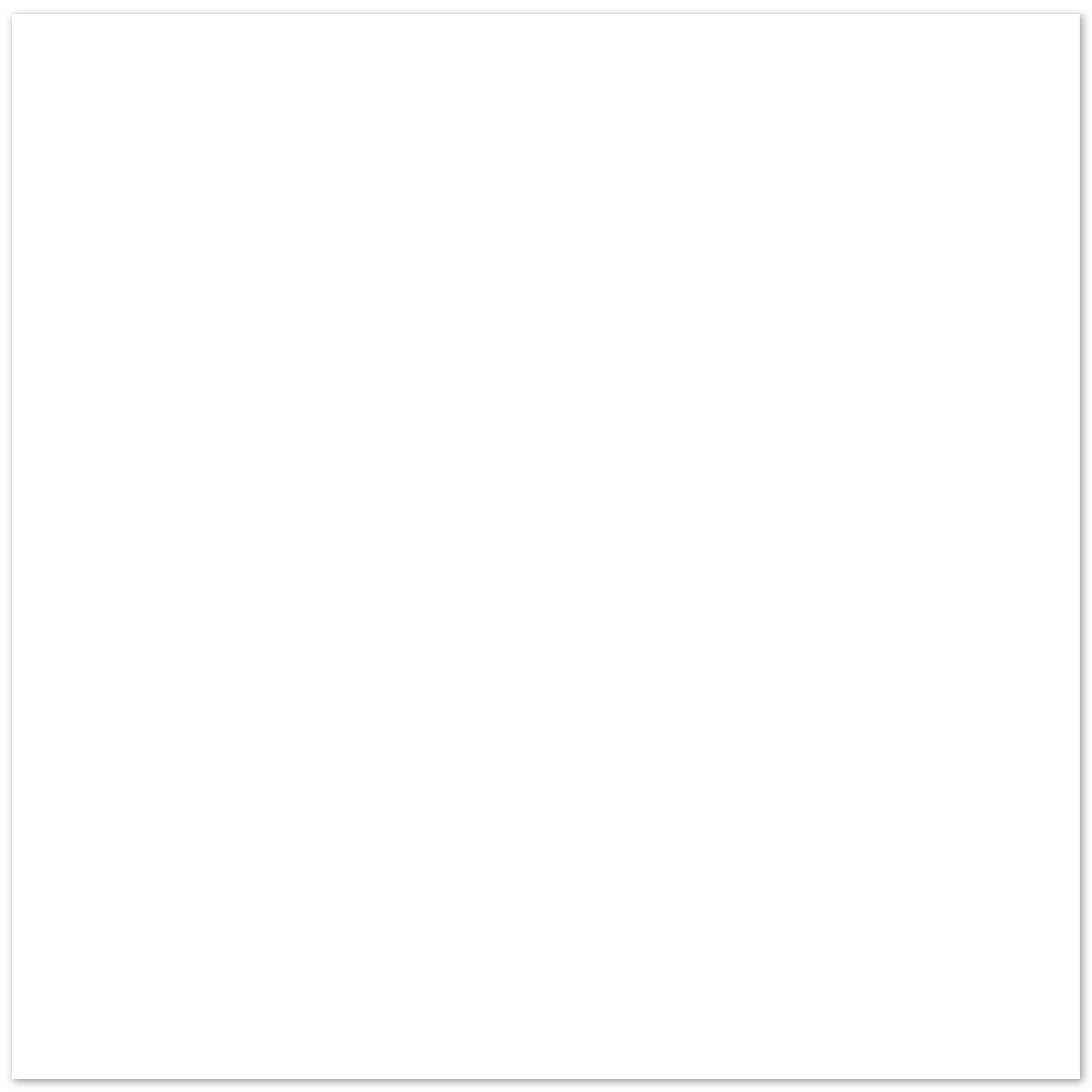 Cloudflare image