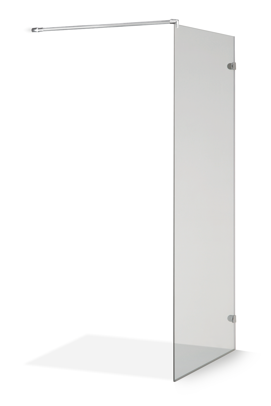 Cloudflare image