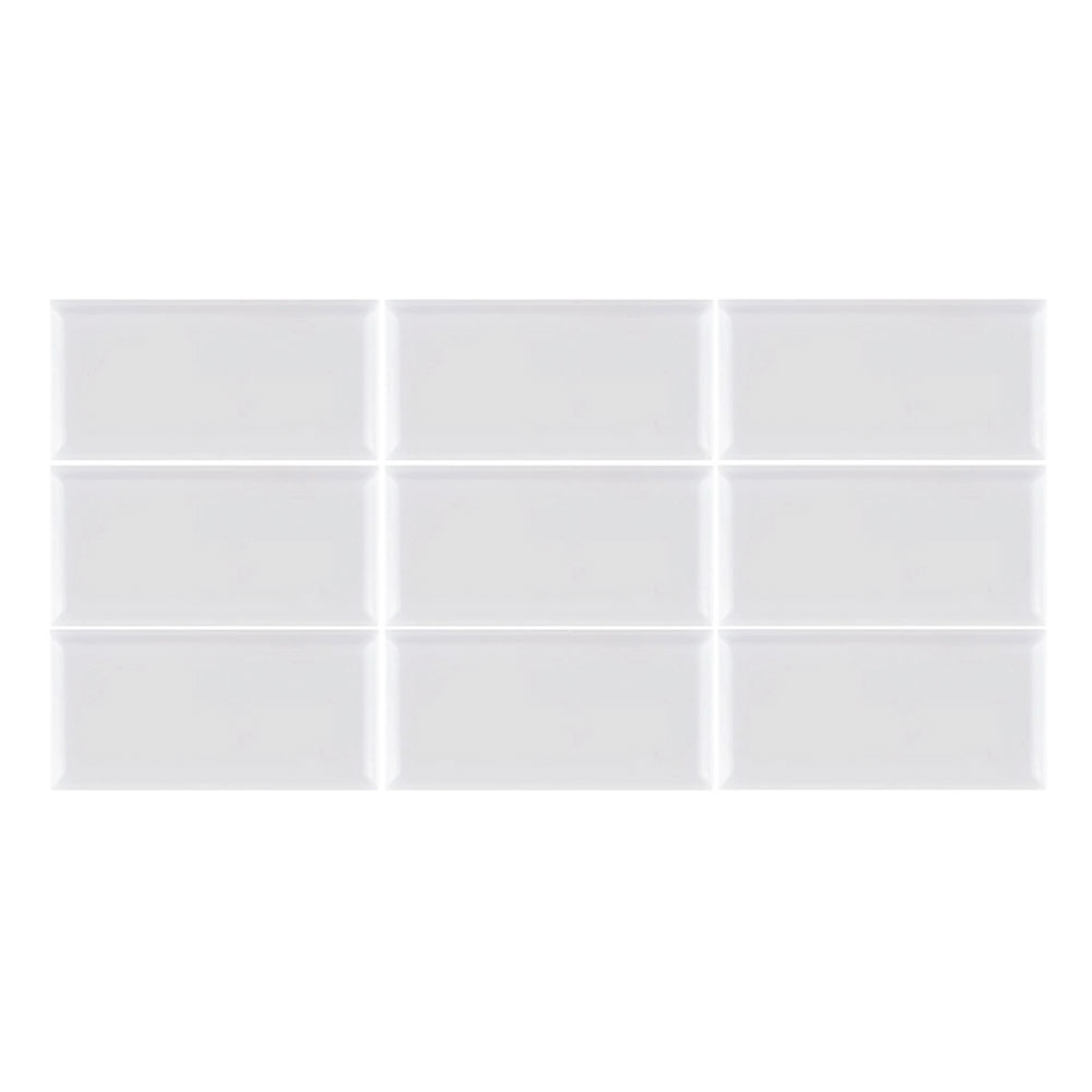 Cloudflare image