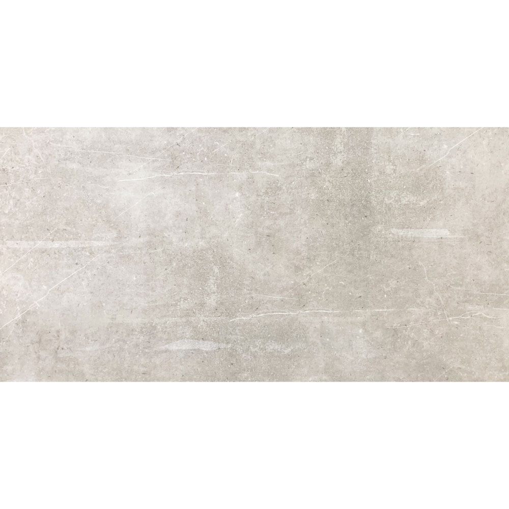 Cloudflare image
