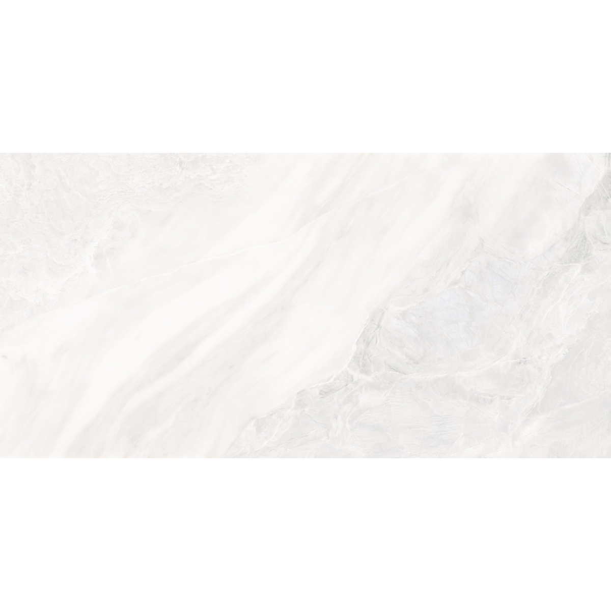 Cloudflare image