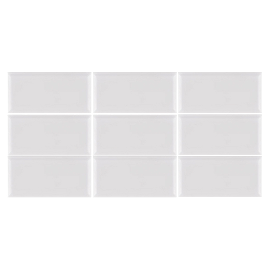 Cloudflare image