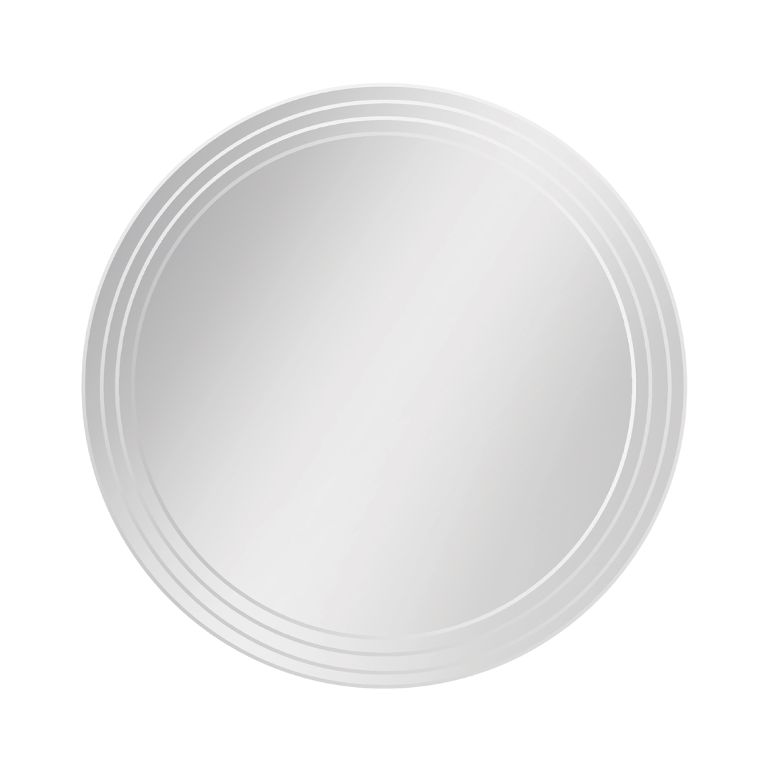 Cloudflare image