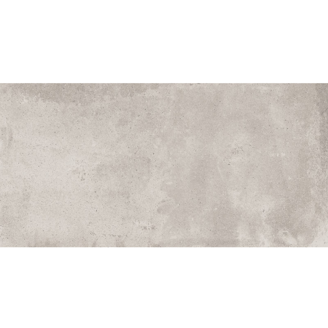 Cloudflare image