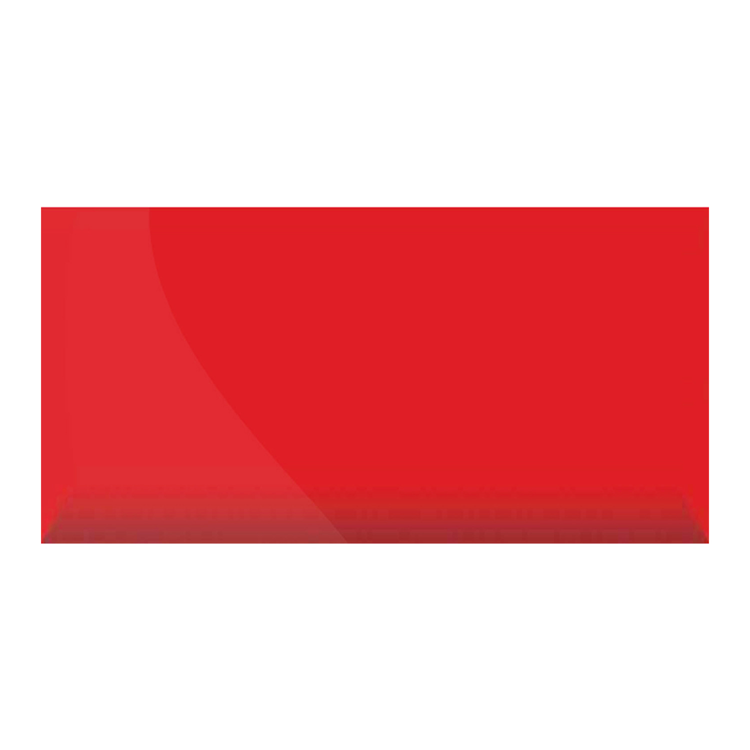 Cloudflare image