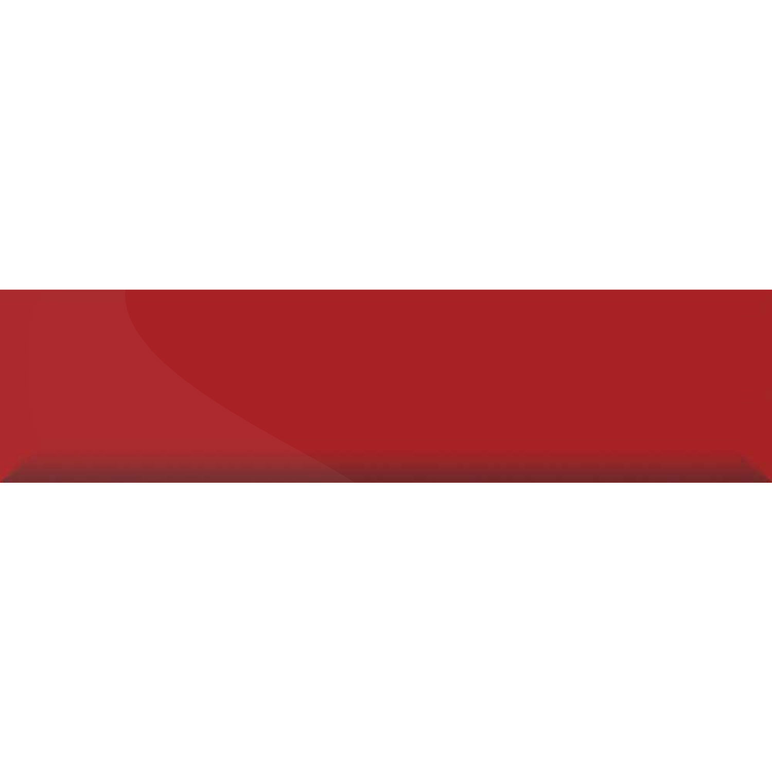 Cloudflare image