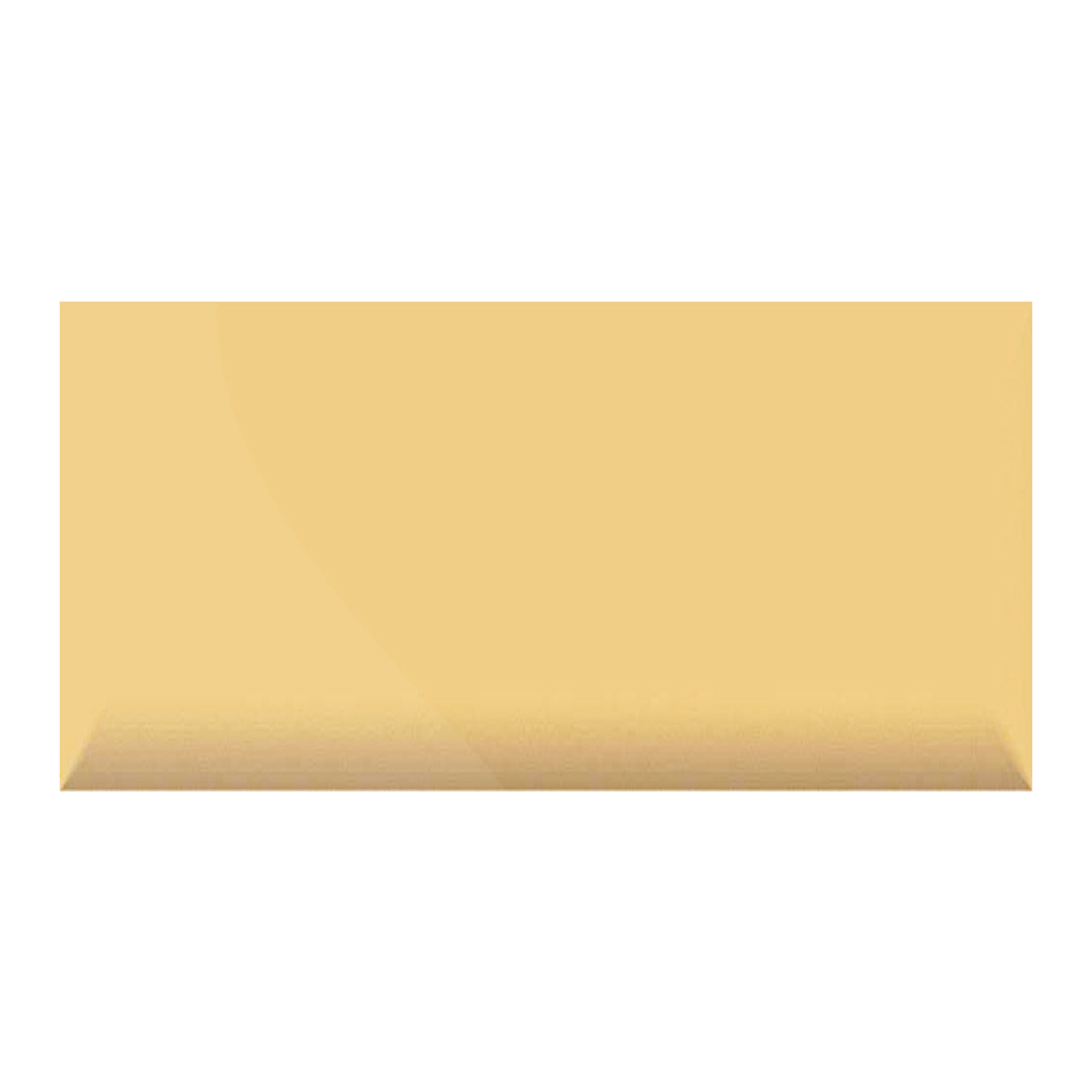 Cloudflare image