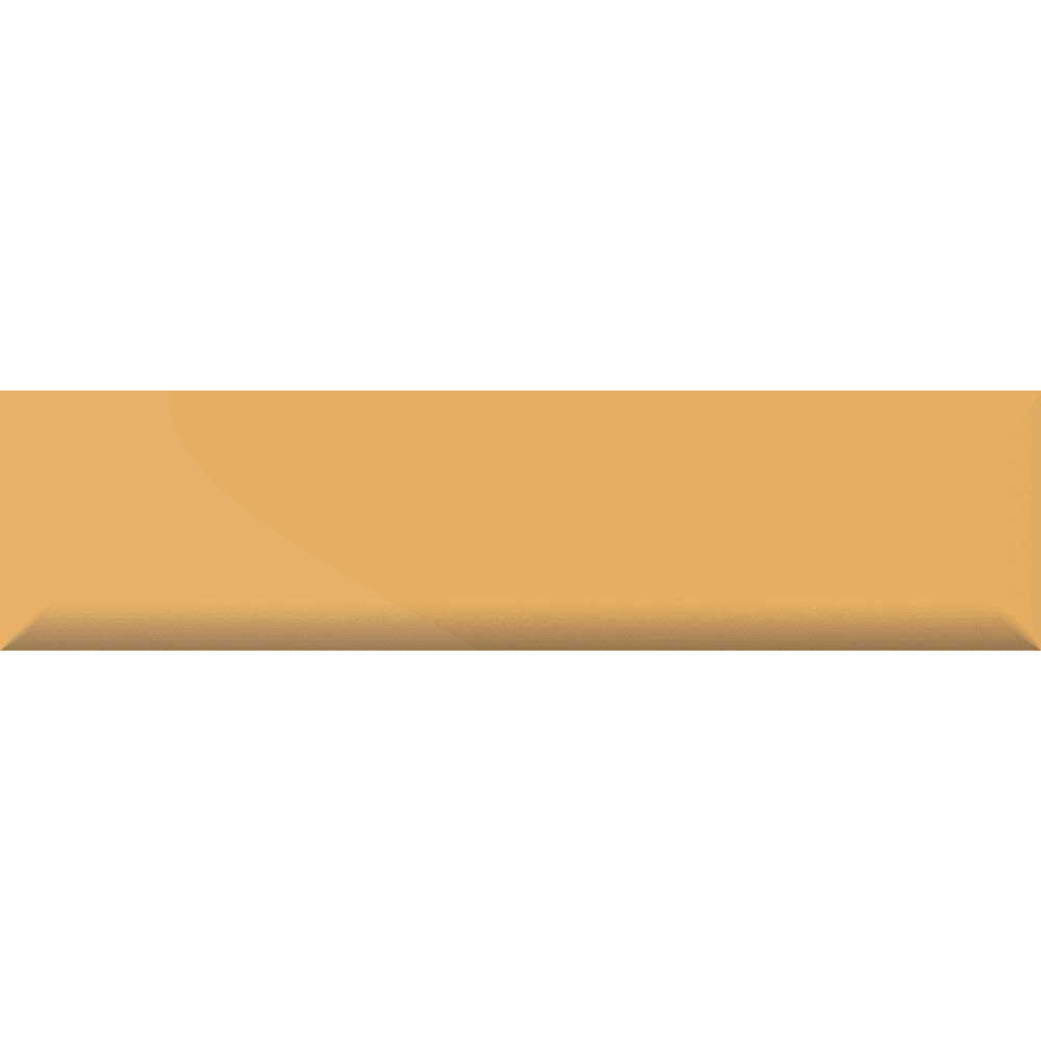 Cloudflare image