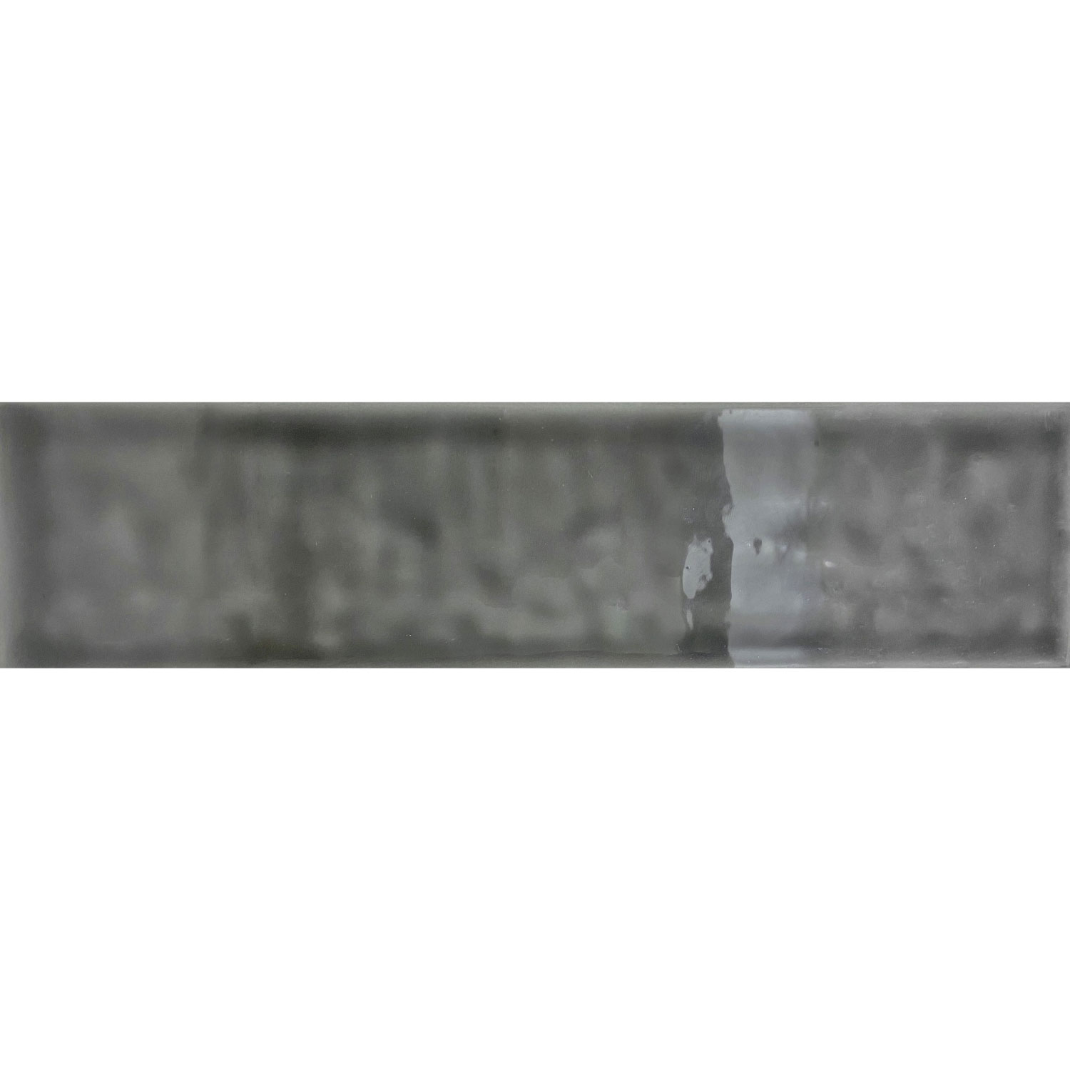 Cloudflare image