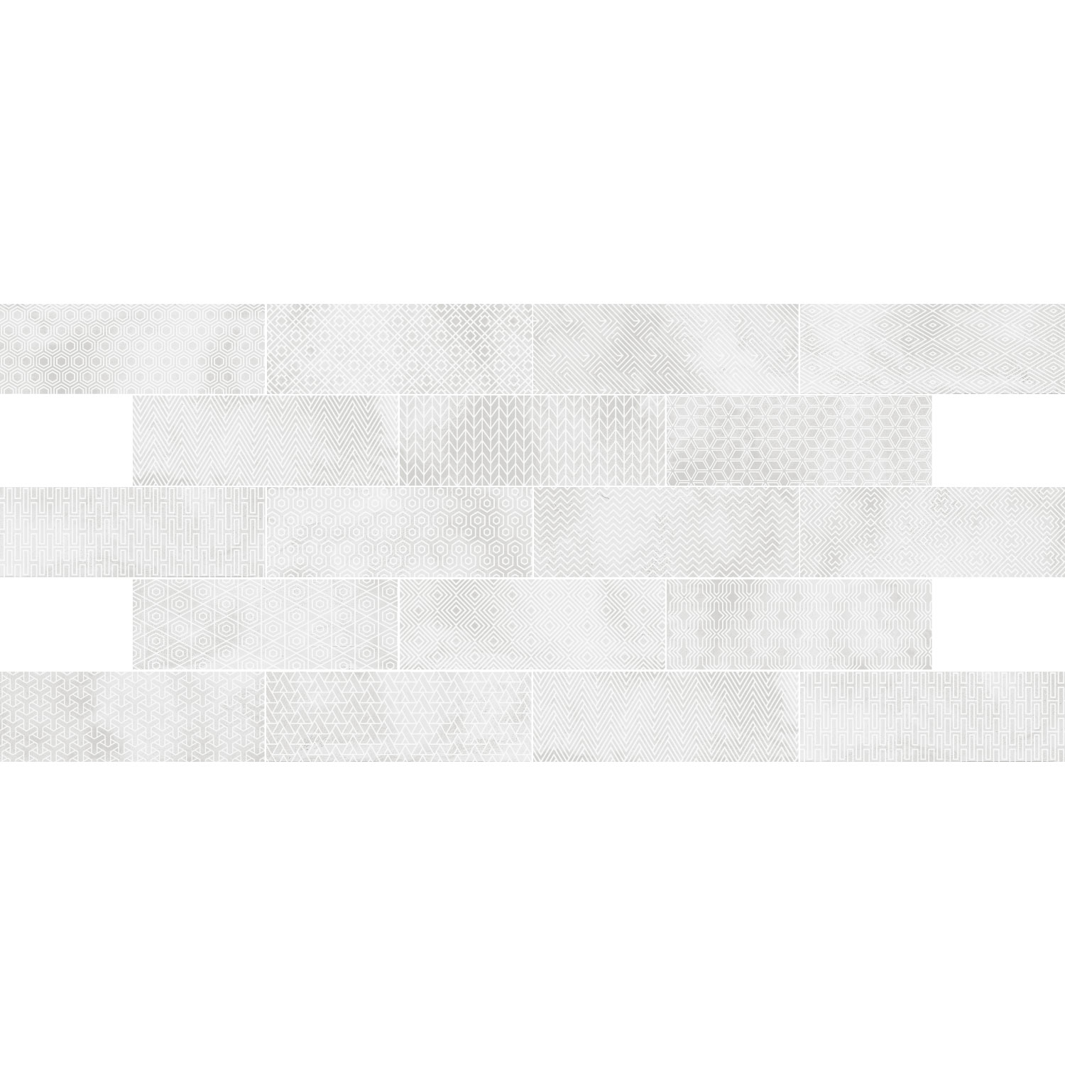 Cloudflare image