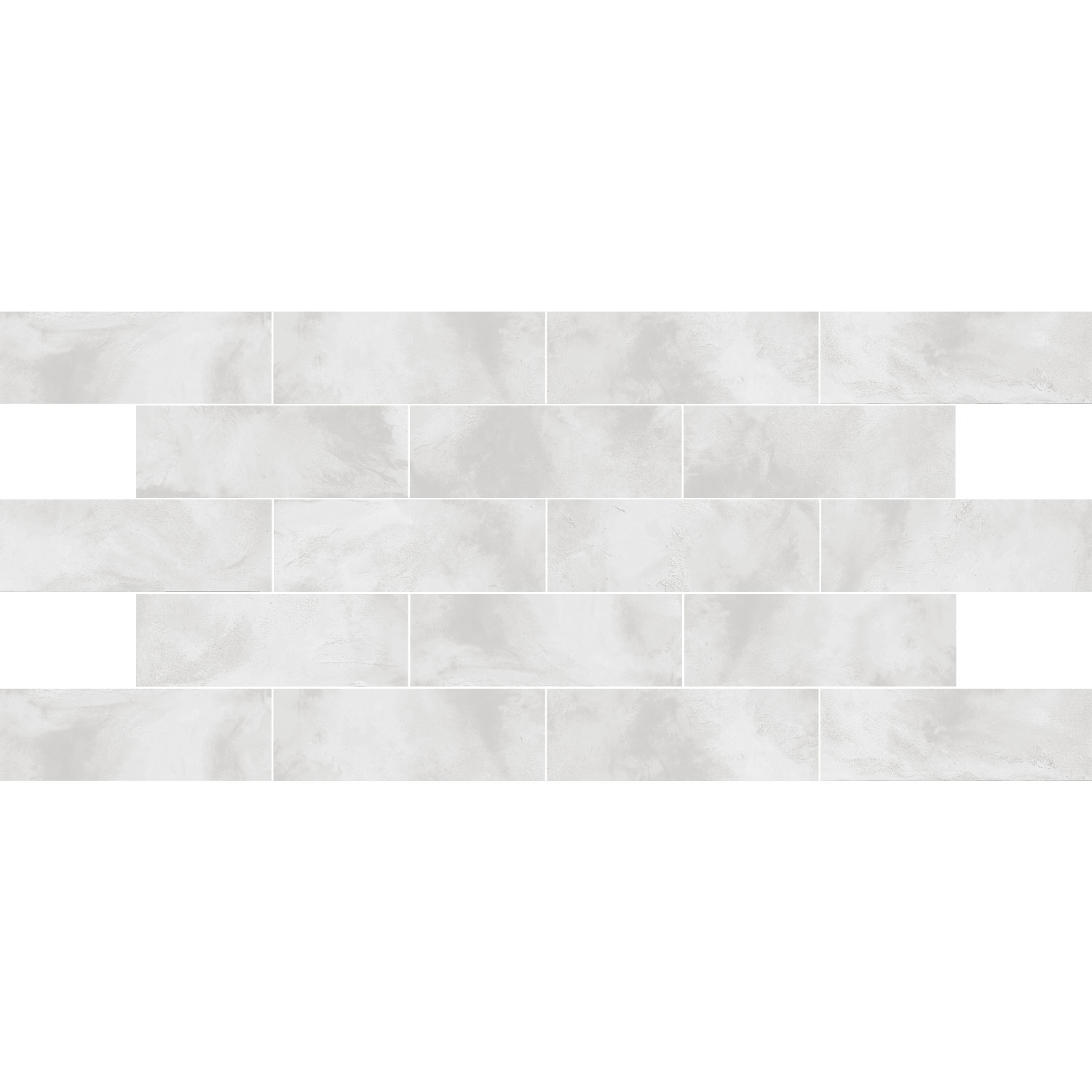 Cloudflare image