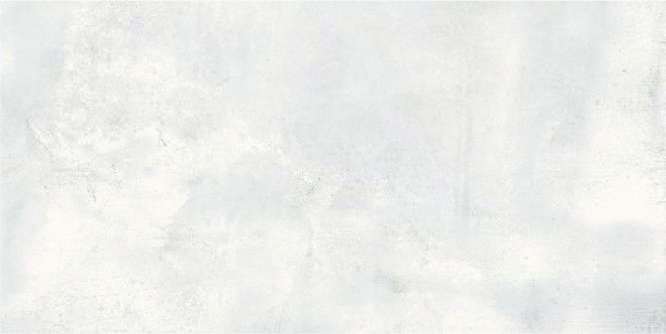 Cloudflare image