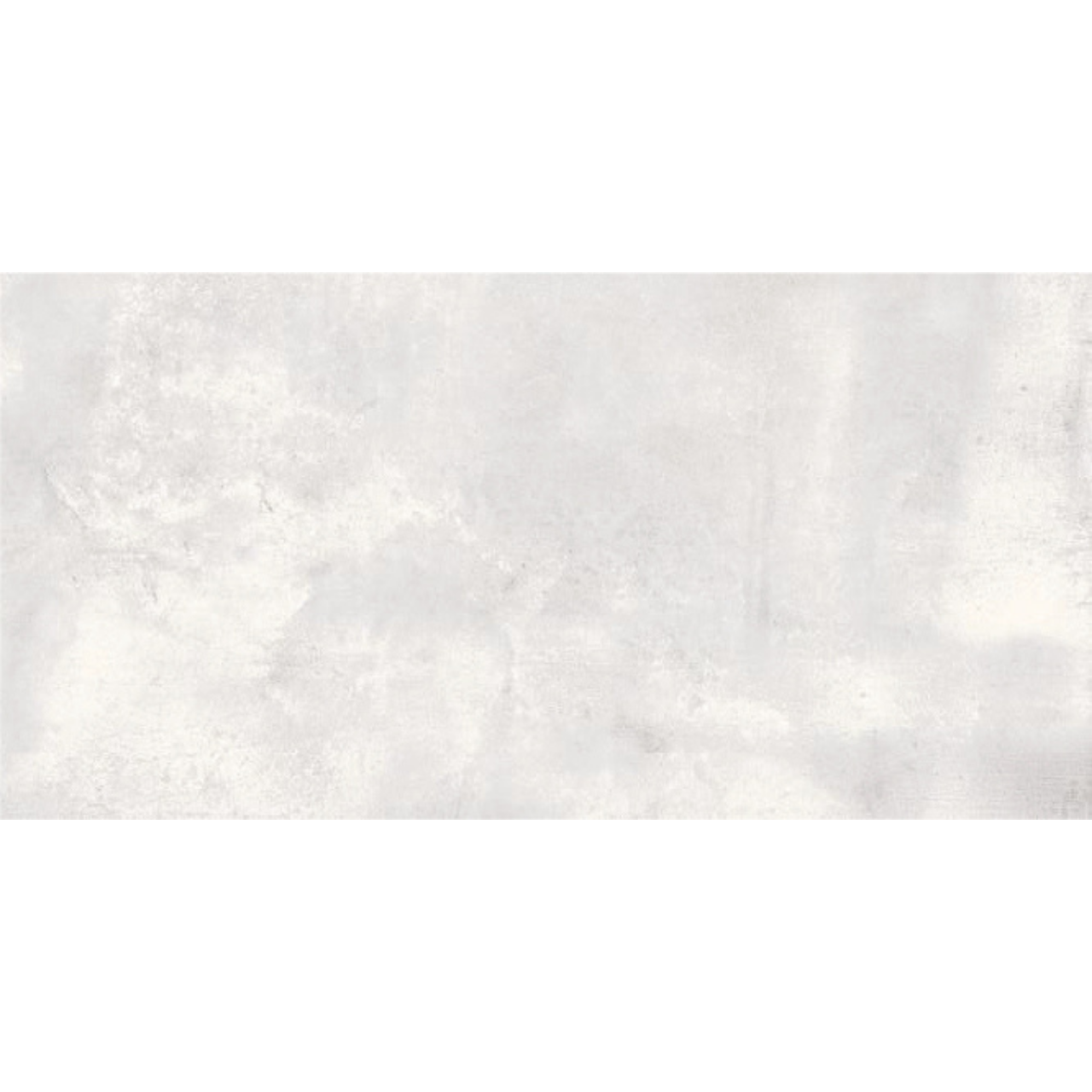 Cloudflare image