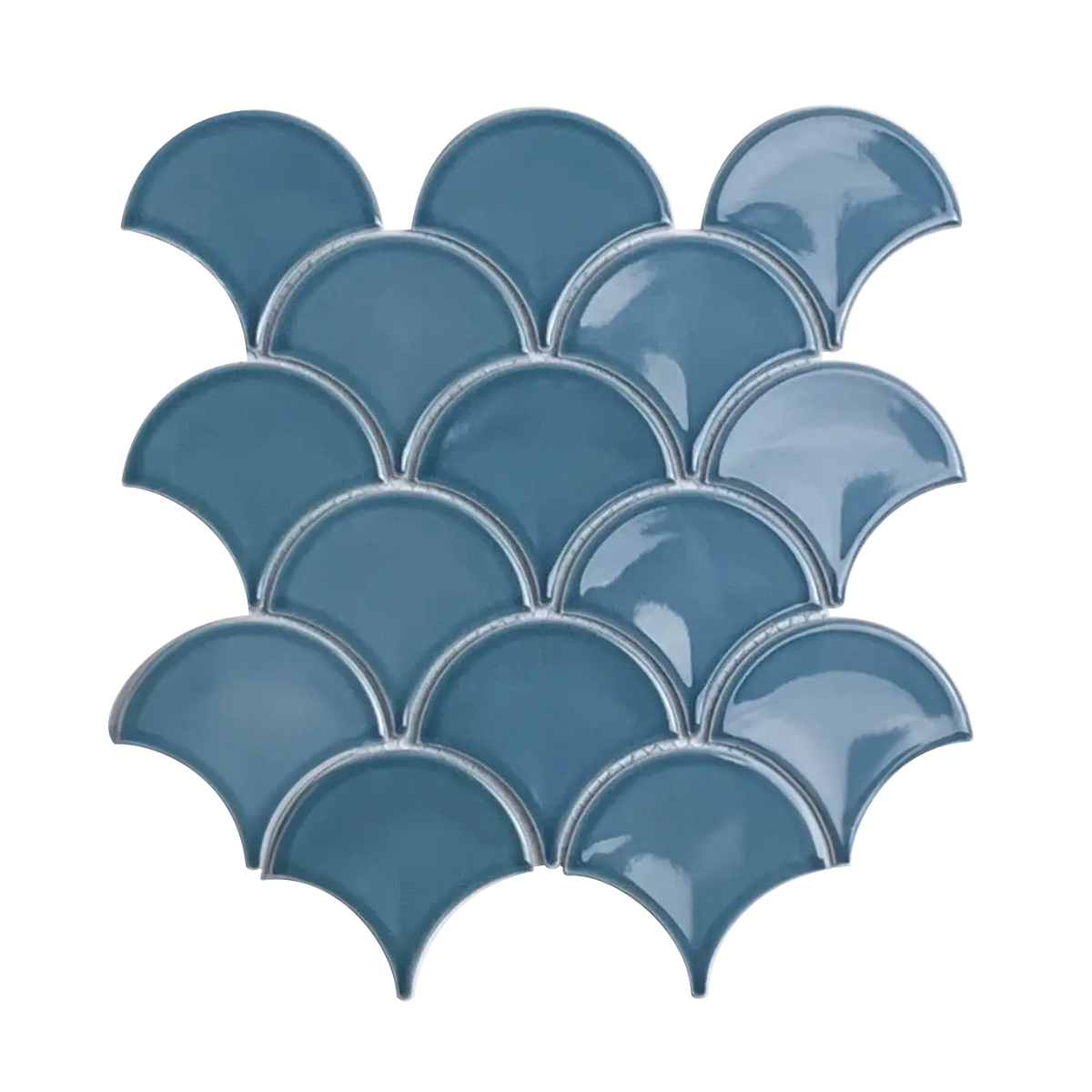 Cloudflare image