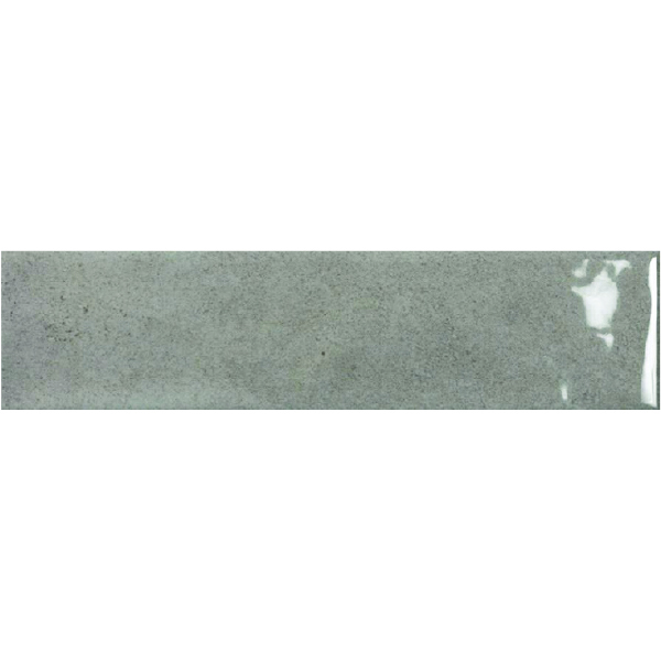 Cloudflare image