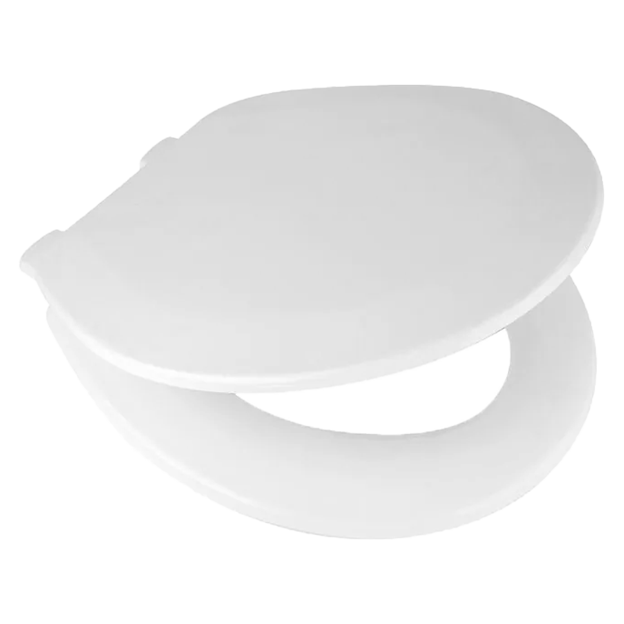 Cloudflare image