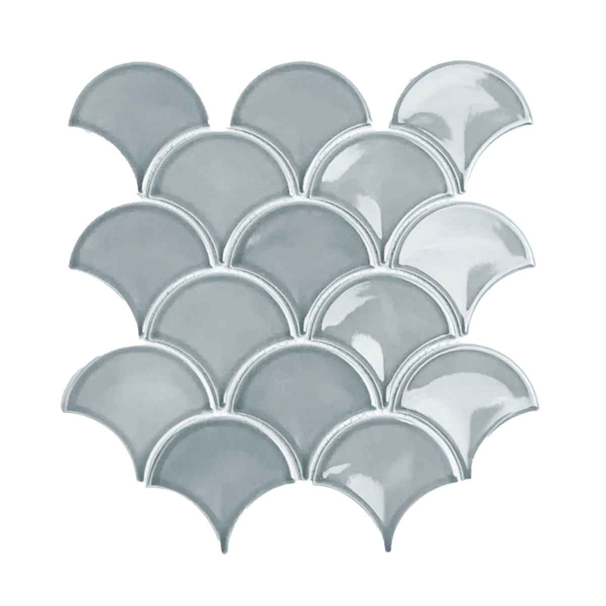 Cloudflare image