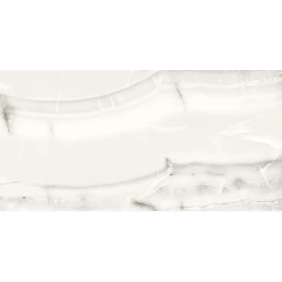 Cloudflare image