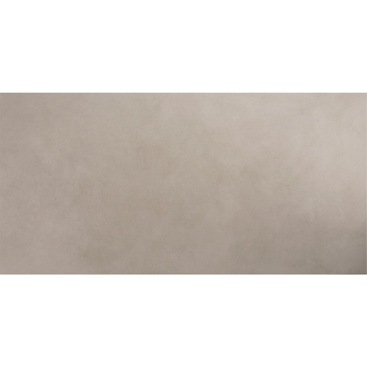 Cloudflare image