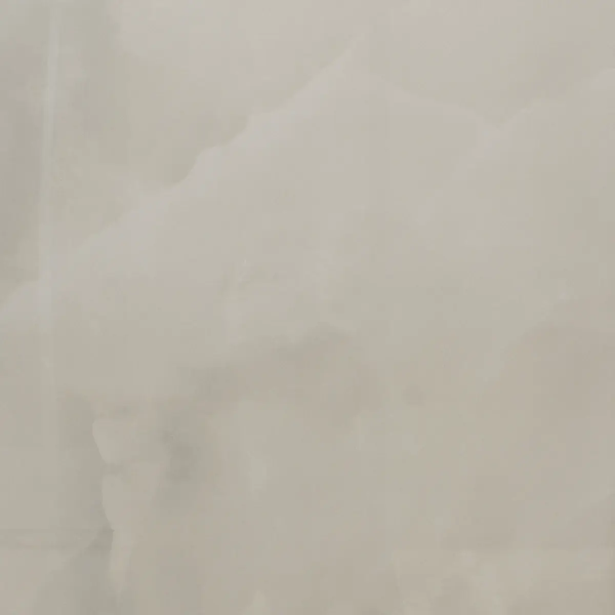 Cloudflare image