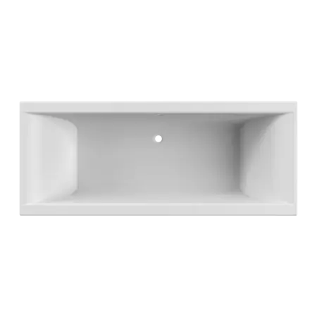 Cloudflare image