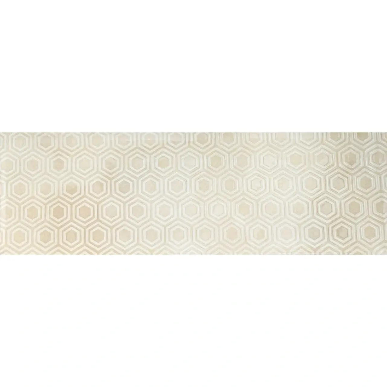 Cloudflare image