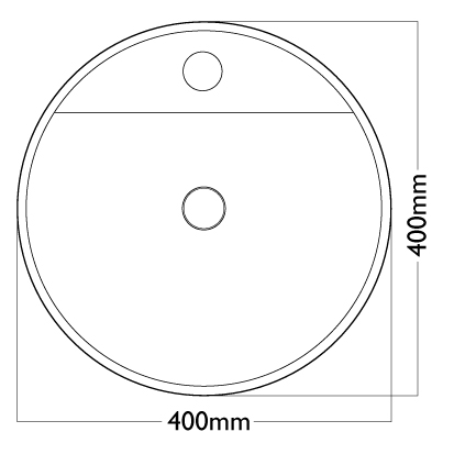 Cloudflare image