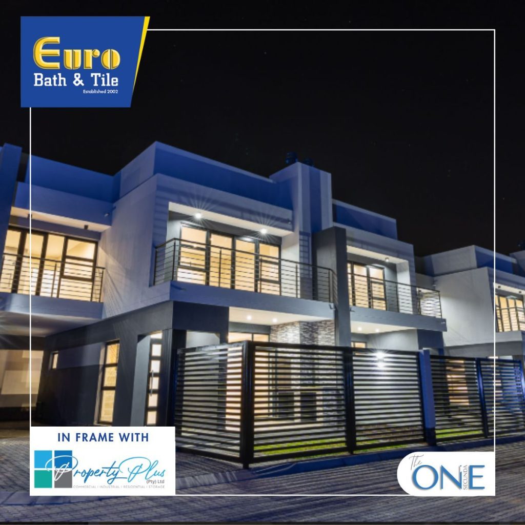Redefining Lifestyle with Property Plus’s– The One