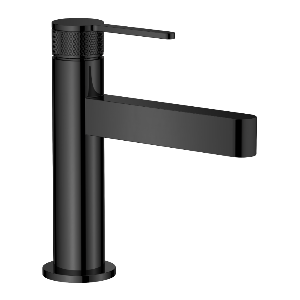 Buy Jensen Nexus MB Basin Mixer at EuroBath & Tile