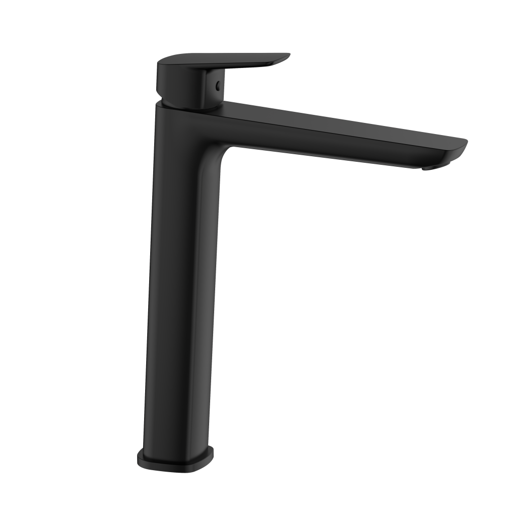 Buy Jensen Urban MB Tall Basin Mixer at EuroBath & Tile
