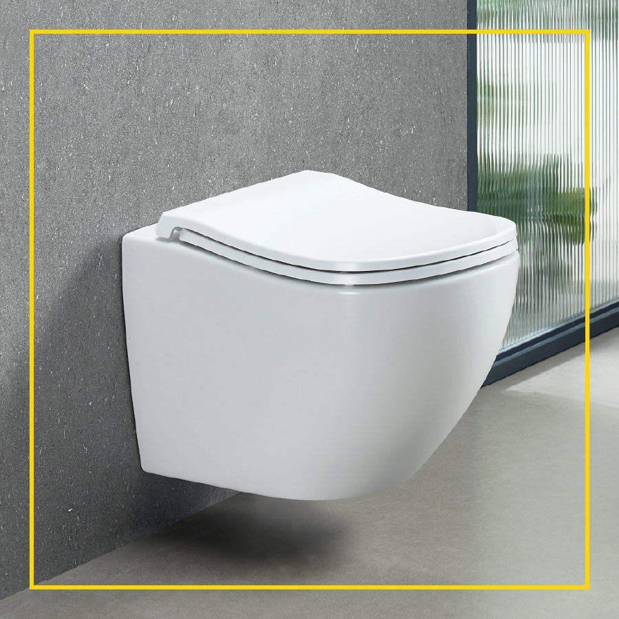 Promotional row image