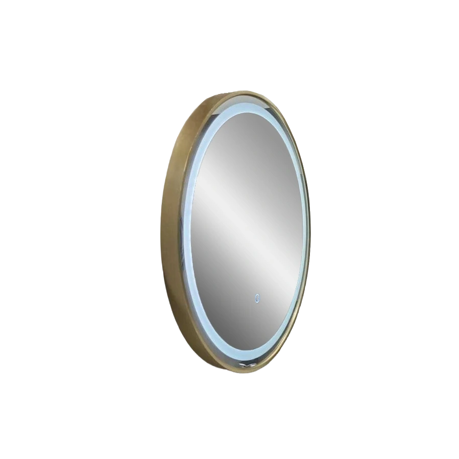 Cloudflare image