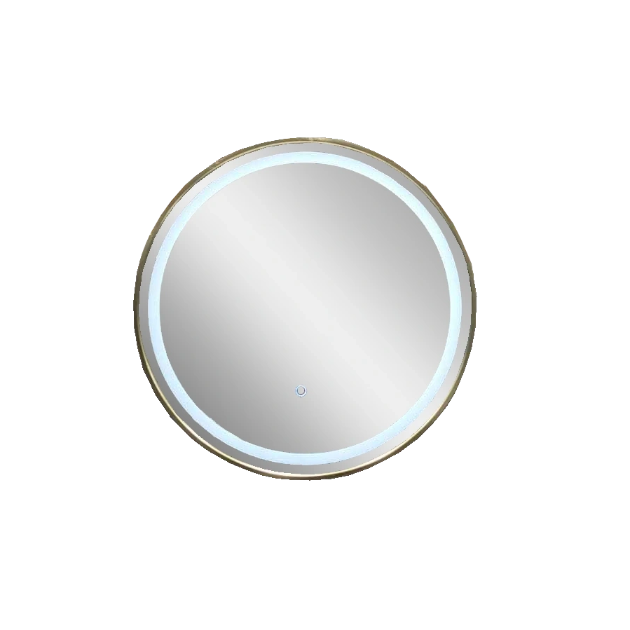 Cloudflare image
