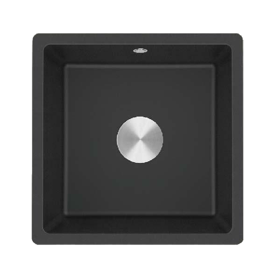 Cloudflare image
