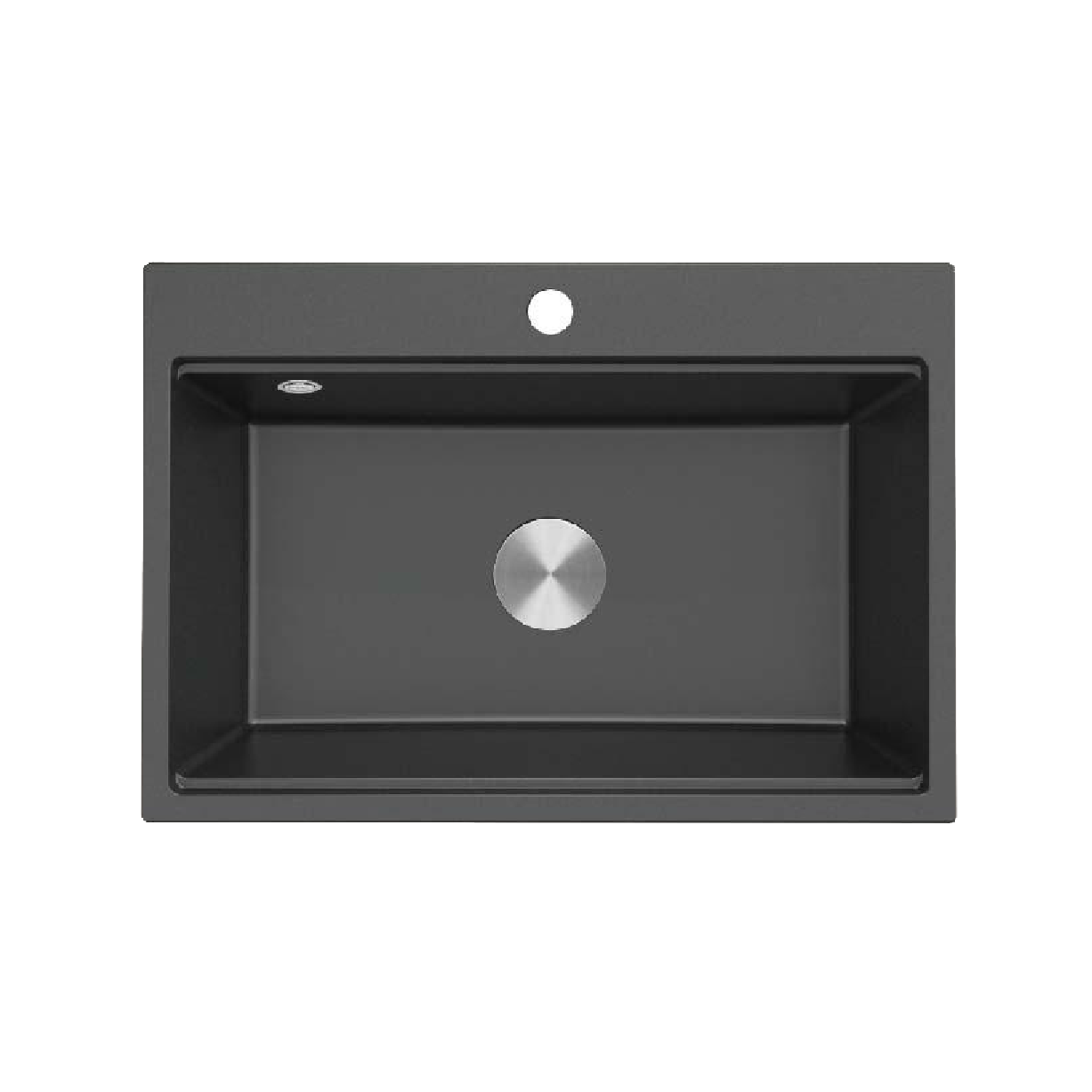 Cloudflare image