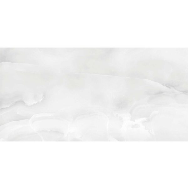 Cloudflare image