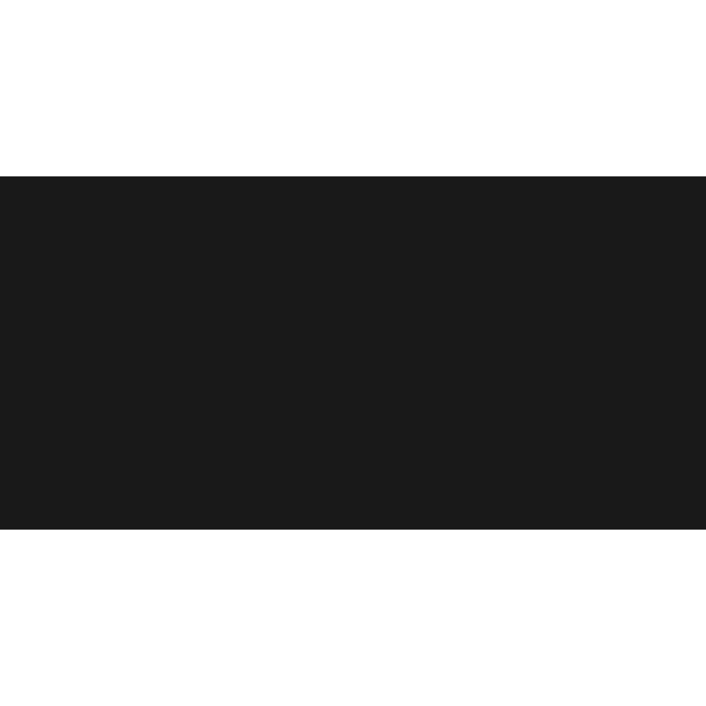 Cloudflare image
